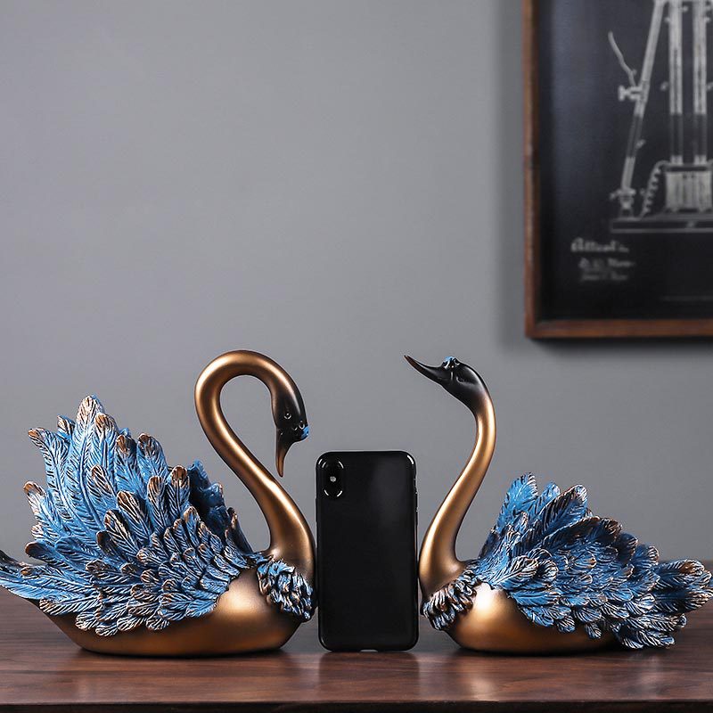 Complementi Arredo Casa Zione  - Resin Art Wedding Gift recensione e prezzo