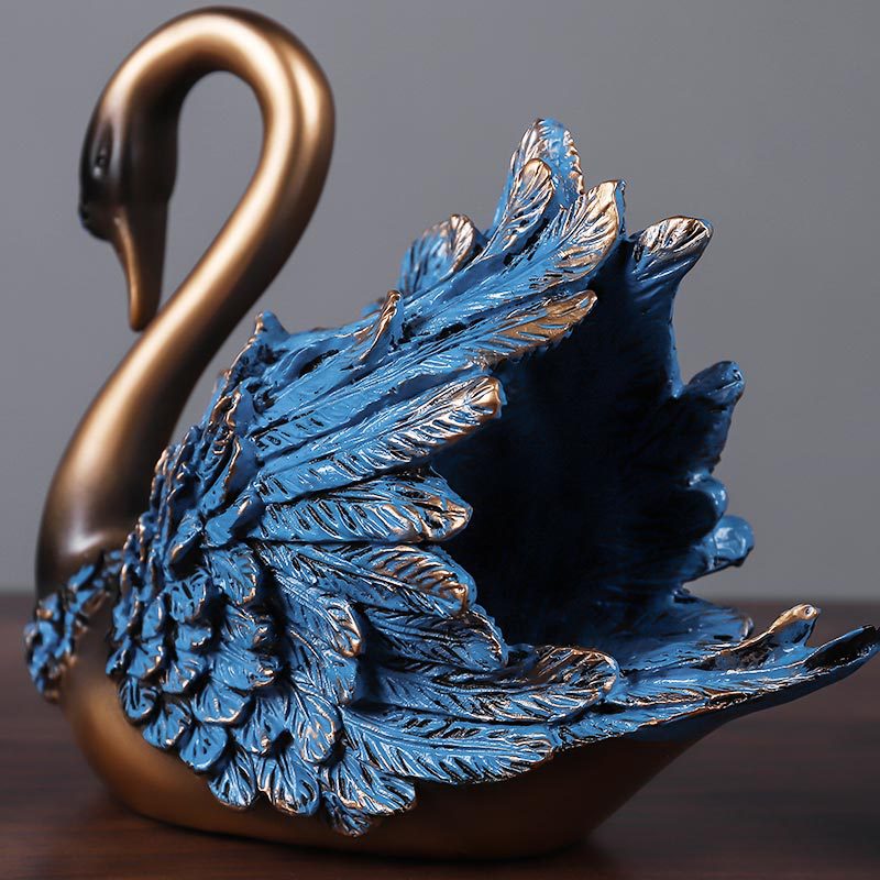 Complementi Arredo Casa Zione  - Resin Art Wedding Gift recensione e prezzo