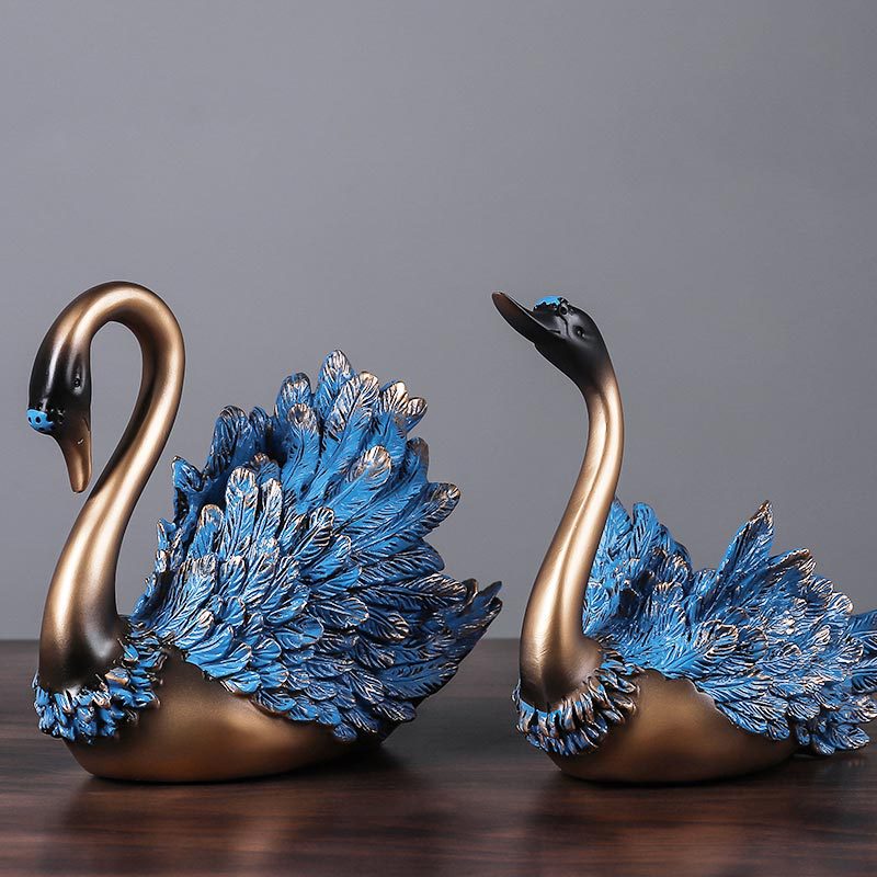 Complementi Arredo Casa Zione  - Resin Art Wedding Gift recensione e prezzo