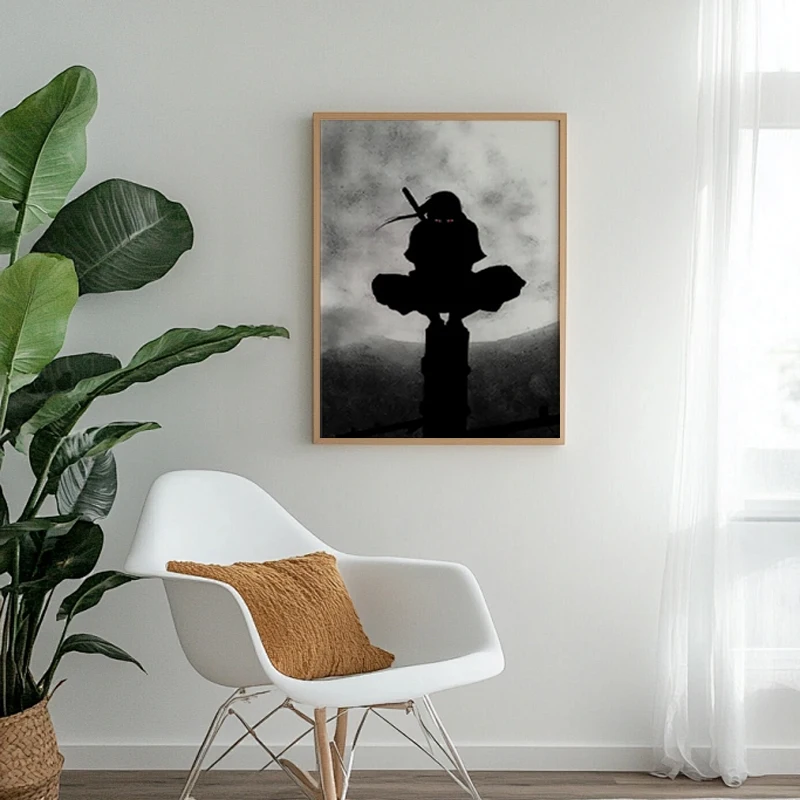 Pittura Diamantata 5D con Diam - Resin Art Wallpaper recensione e prezzo