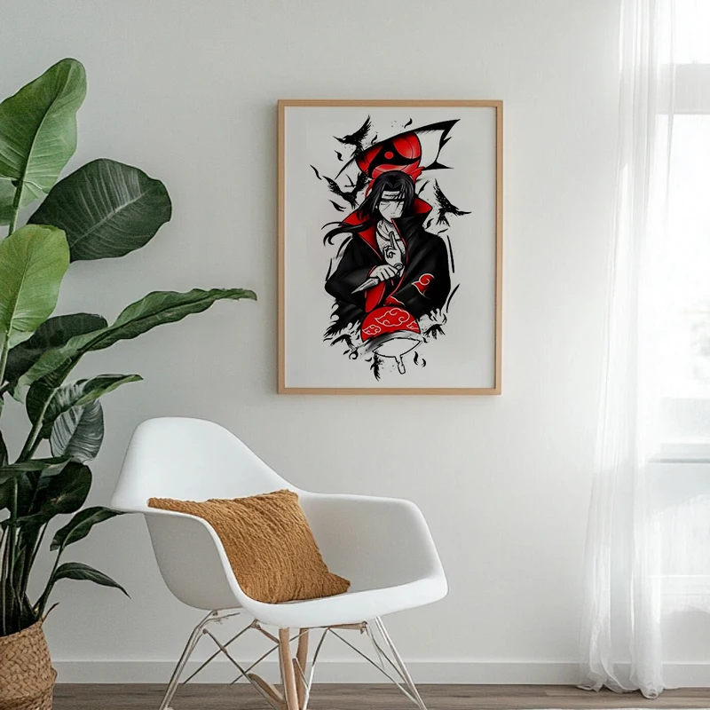 Pittura Diamantata 5D con Diam - Resin Art Wallpaper recensione e prezzo
