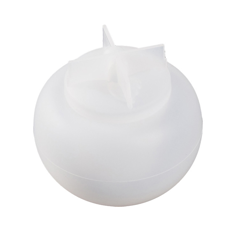 Stampo in silicone per baratto - Resin Art Case recensione e prezzo