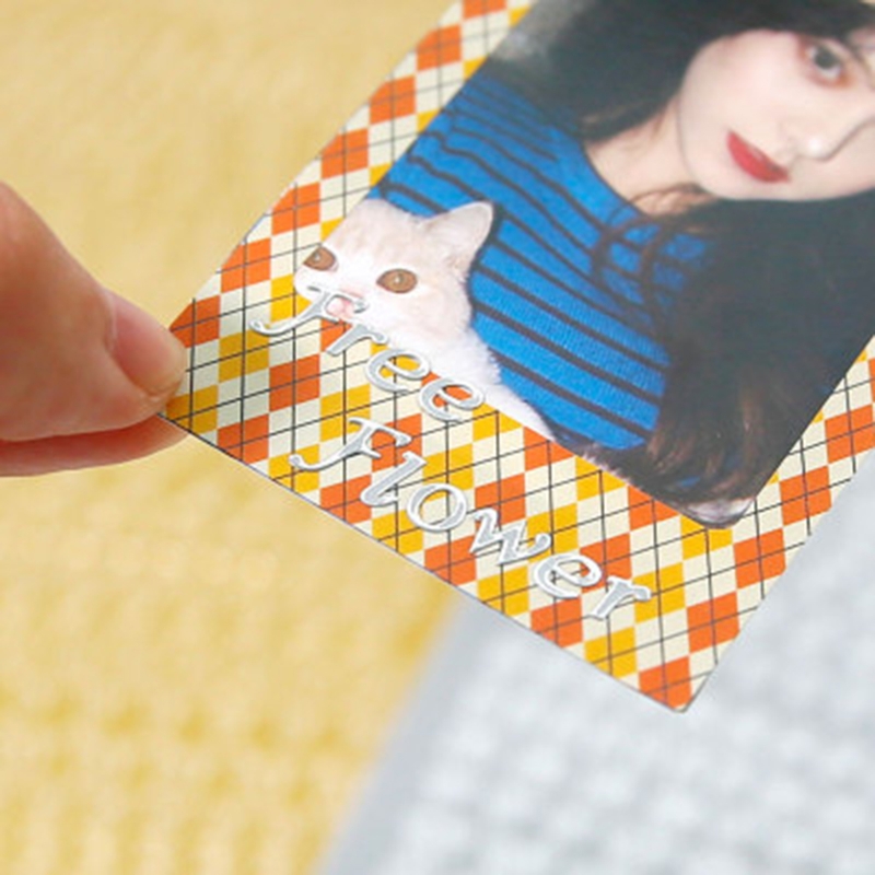 1 pz nuovo alfabeto inglese Na - Resin Art Alphabet recensione e prezzo