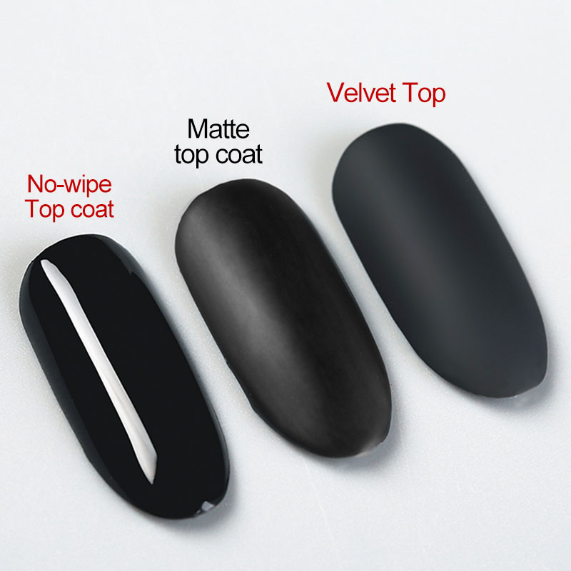 Smalto gel per unghie con fini - Resin Art Equipment recensione e prezzo