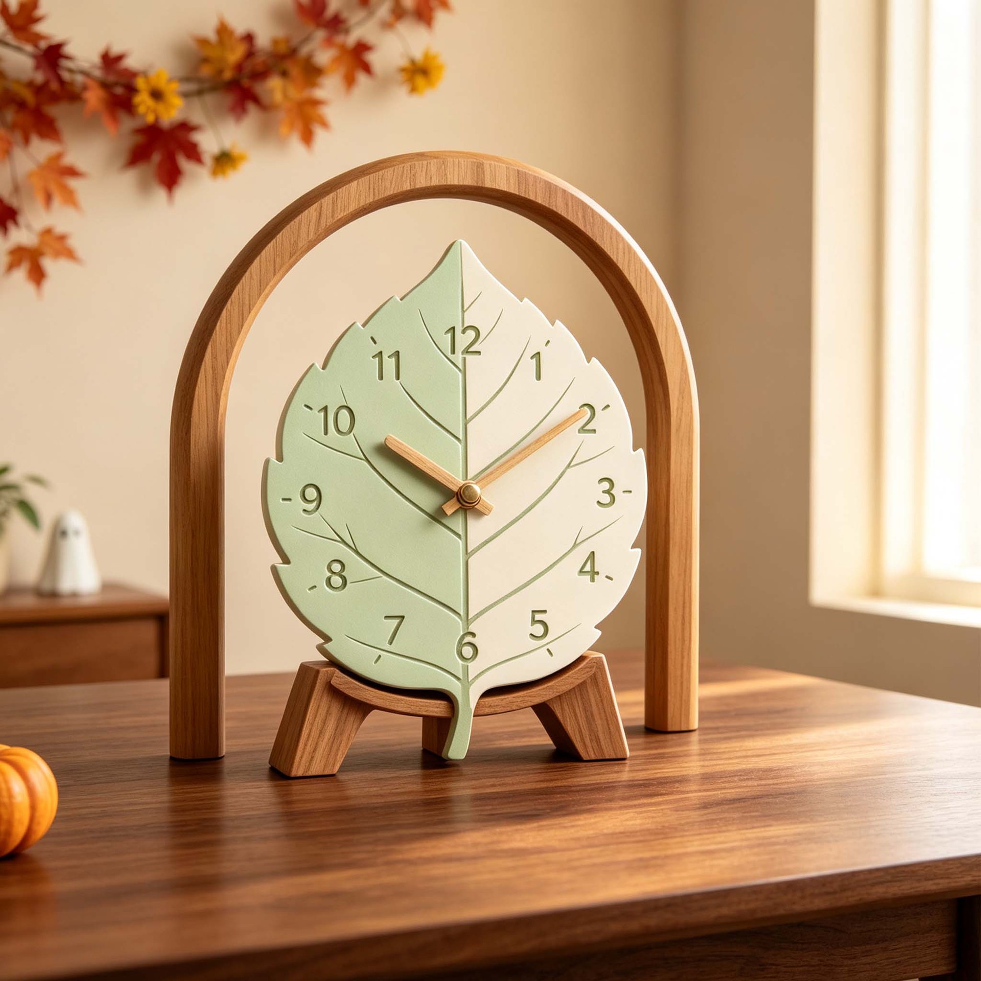 Stampi in Silicone per Orologi - Resin Art Wallpaper recensione e prezzo