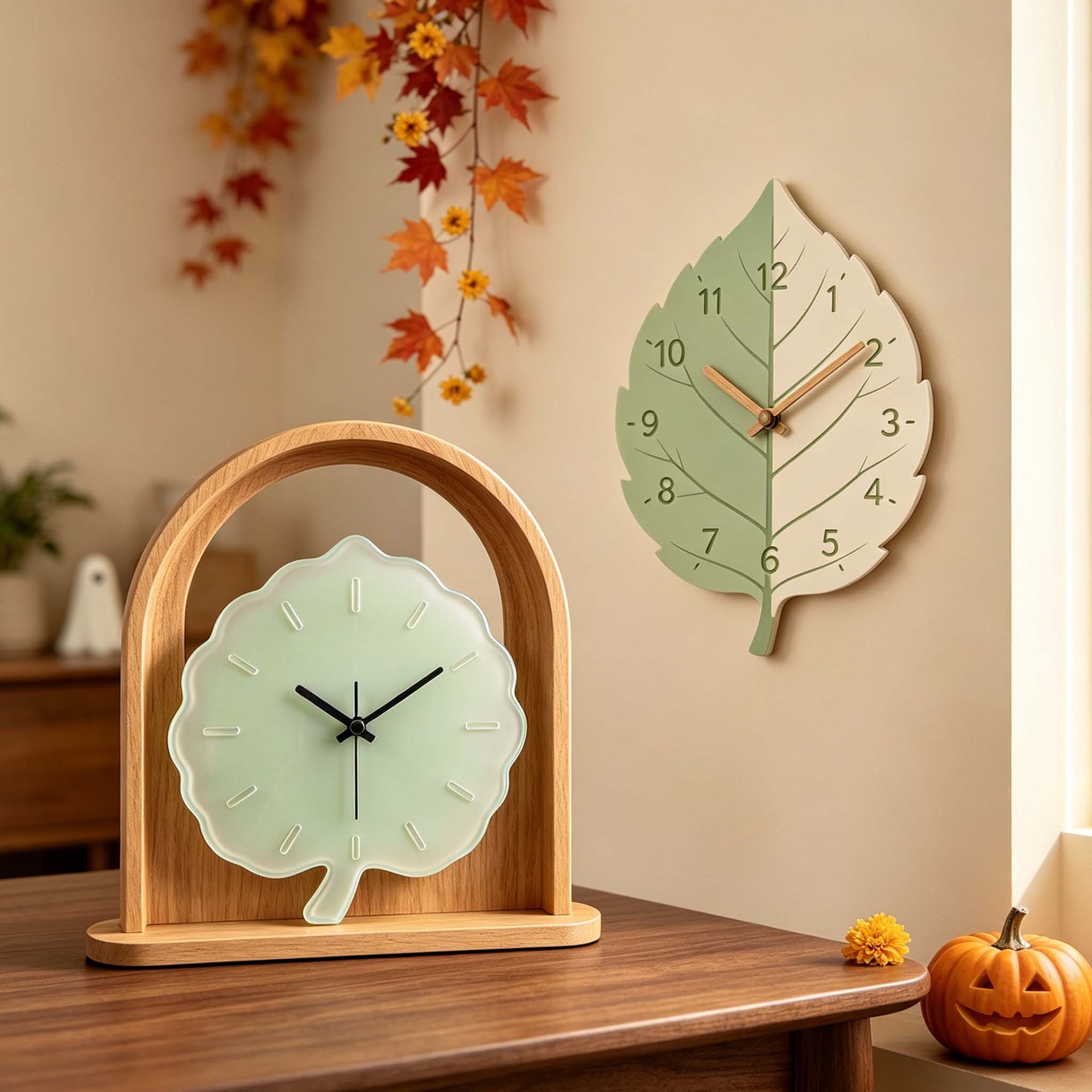 Stampi in Silicone per Orologi - Resin Art Wallpaper recensione e prezzo