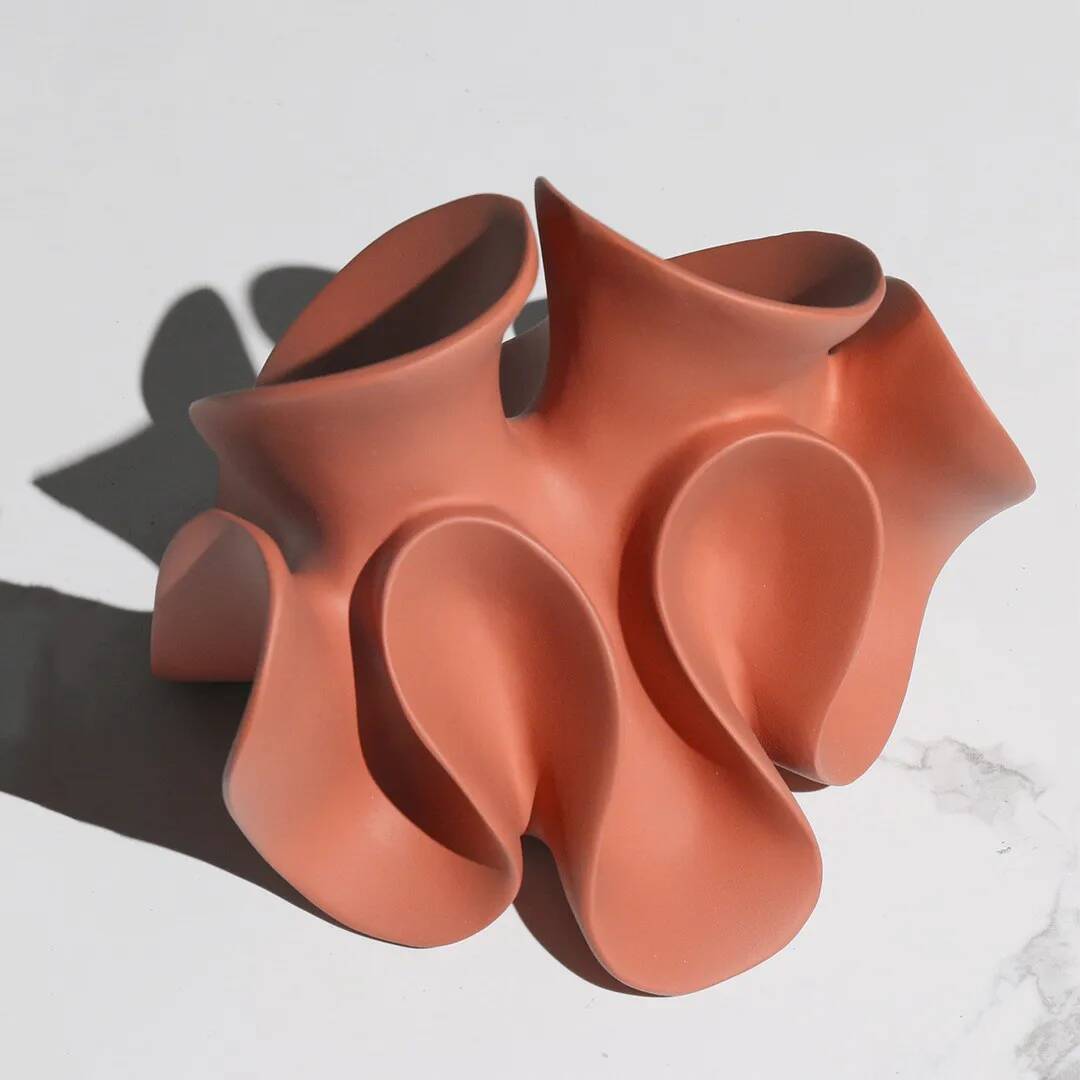 Ornamenti Artigianali in Resin - Resin Art Work recensione e prezzo