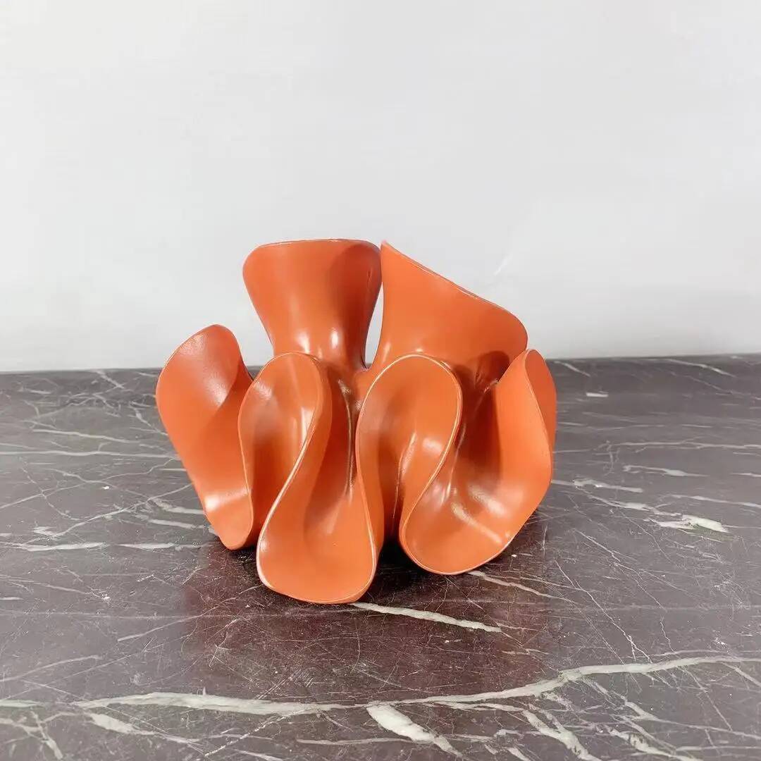 Ornamenti Artigianali in Resin - Resin Art Work recensione e prezzo