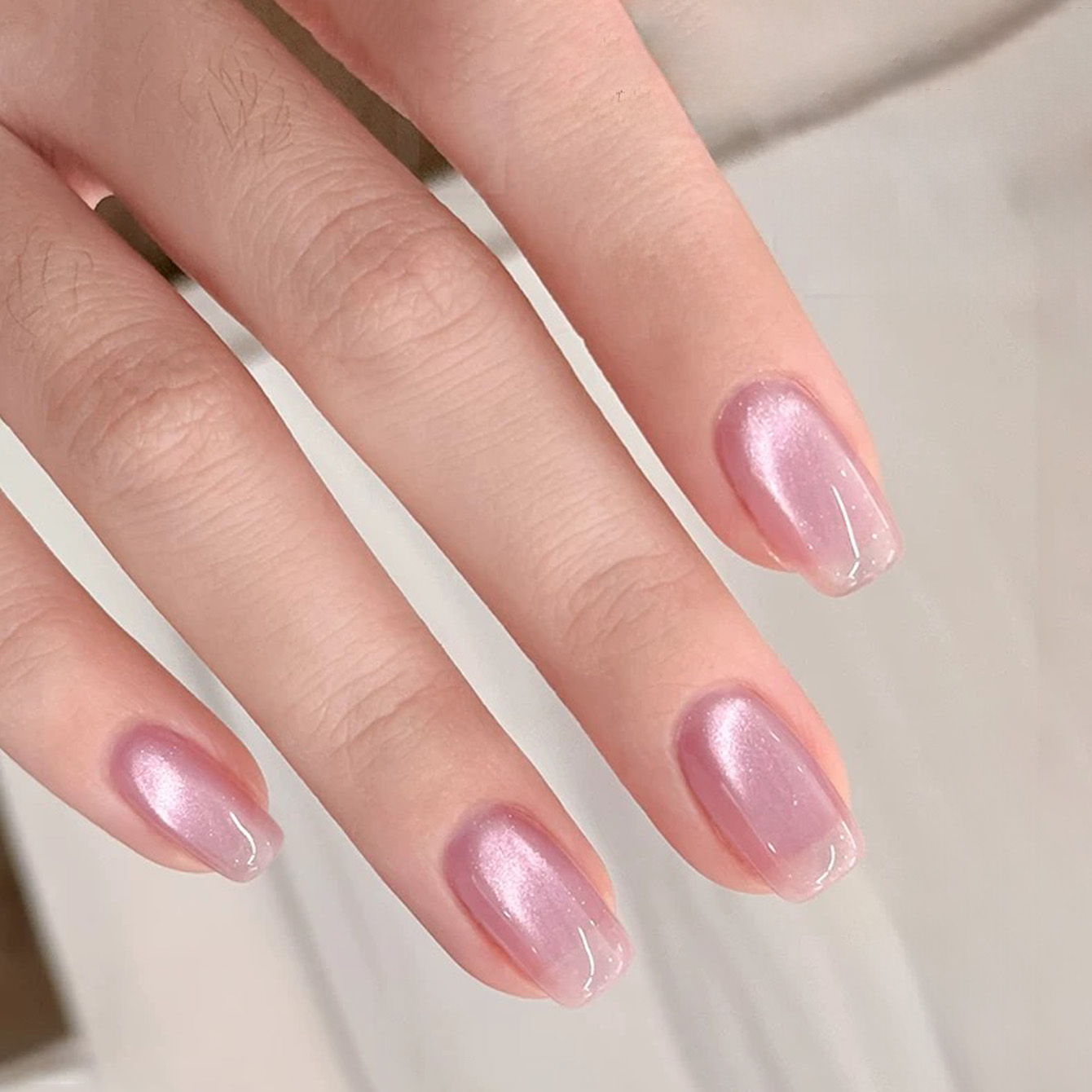 SHAKA 1 pz Smalto per Unghie i - Resin Art Rose recensione e prezzo