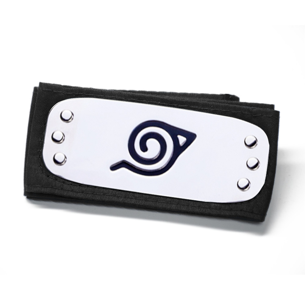 20 pz/scatola Accessori Cospla - Resin Art Case recensione e prezzo