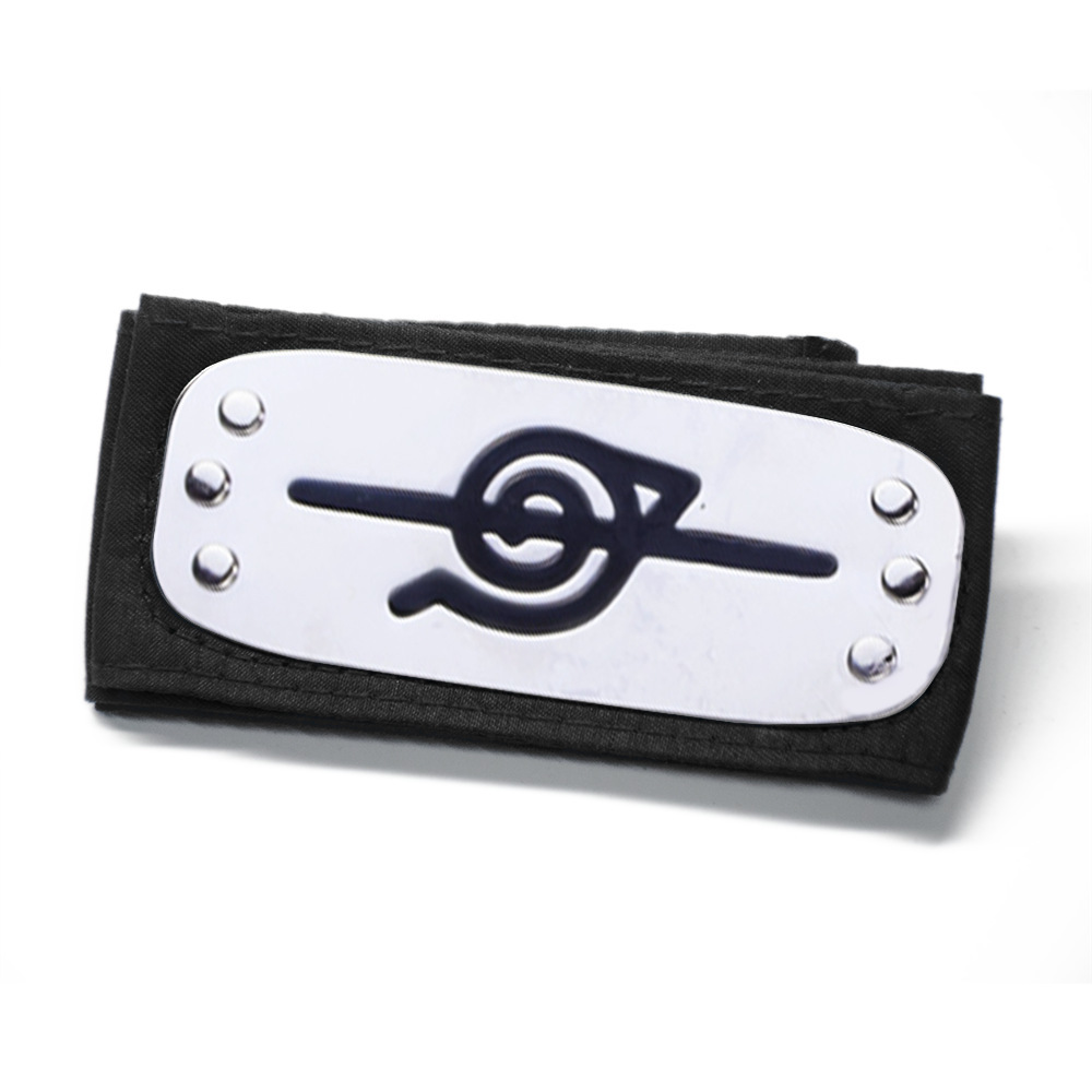 20 pz/scatola Accessori Cospla - Resin Art Case recensione e prezzo