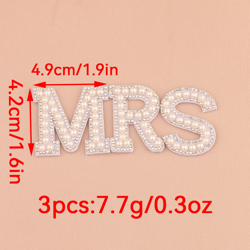 1 Set di Toppe con Lettere in  - Resin Art Alphabet recensione e prezzo
