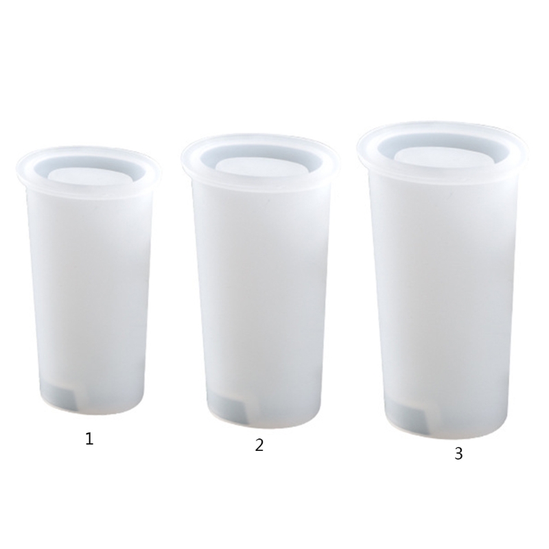 Copertura accendisigari stampo - Resin Art Case recensione e prezzo