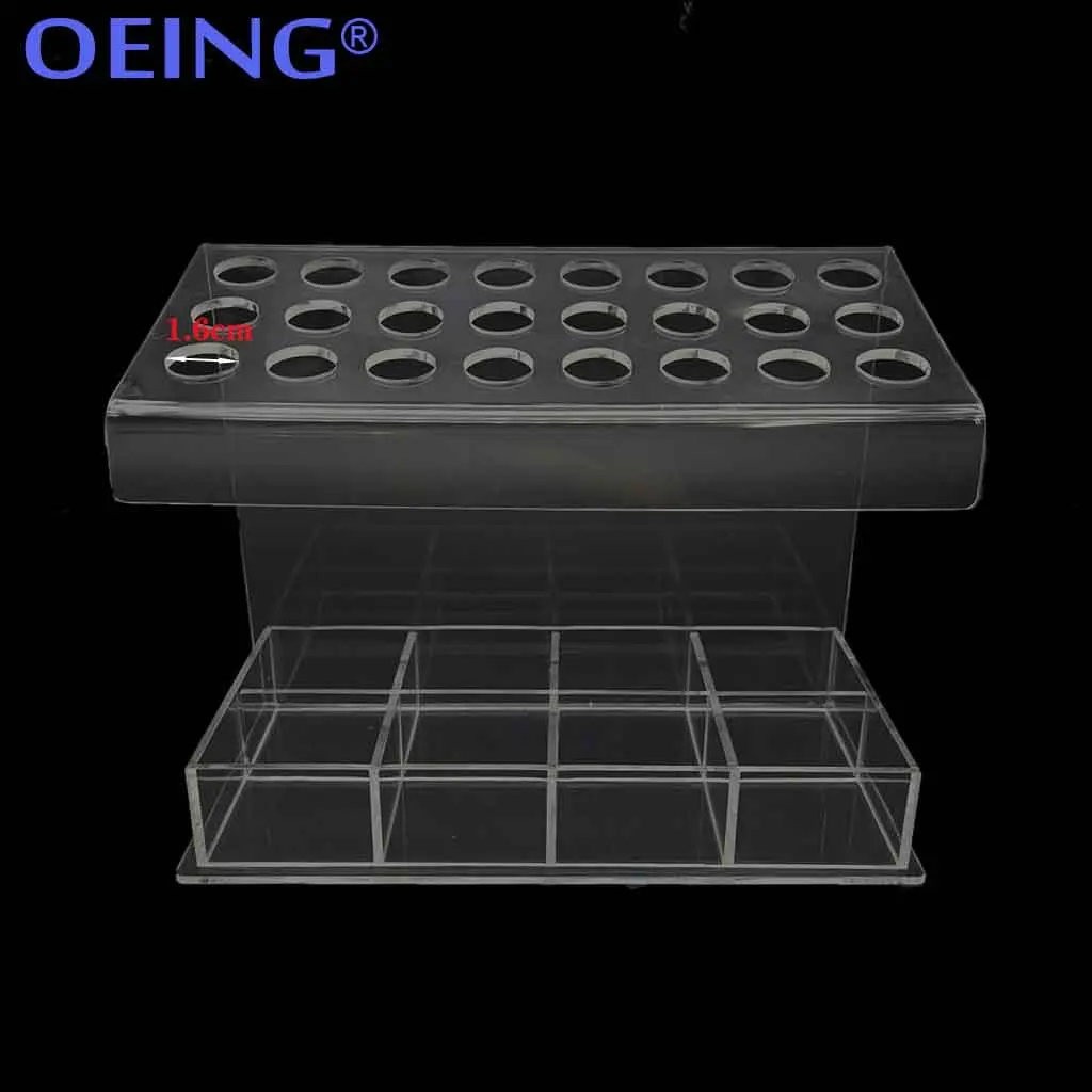 Supporto in resina composita d - Resin Art Case recensione e prezzo