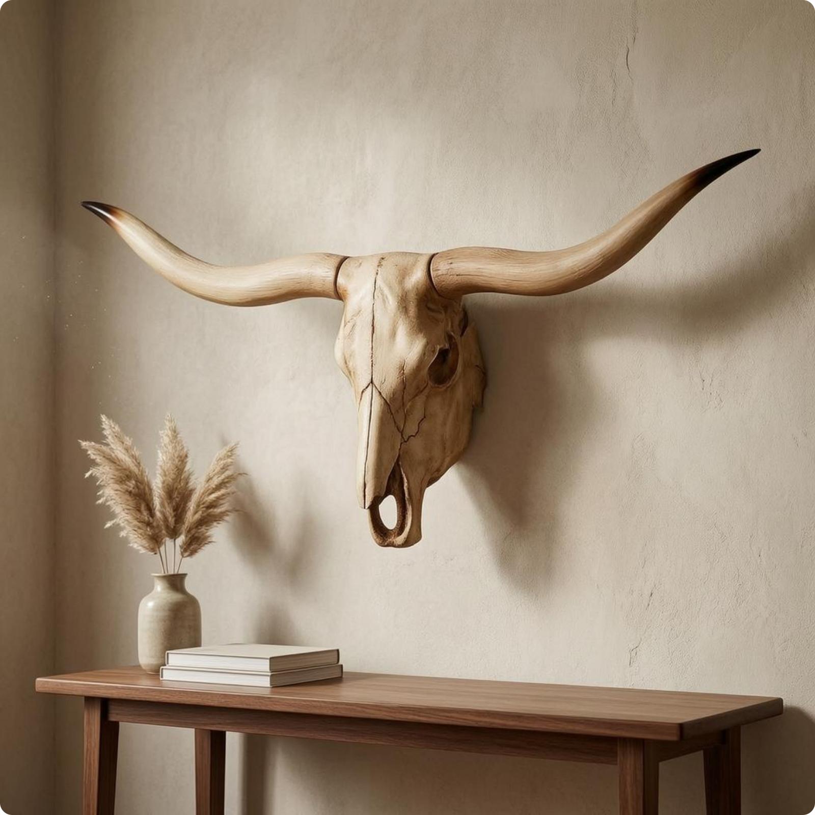 Decorazione da Parete a Forma  - Resin Art Wallpaper recensione e prezzo