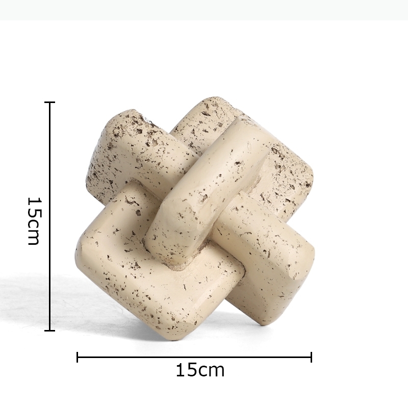 Modello Anello Scultura Decora - Resin Art Work recensione e prezzo