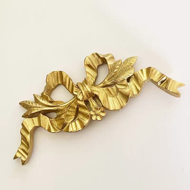 Decorazione da Parete in Resin - Resin Art Wallpaper recensione e prezzo